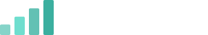 Поисковое продвижение, раскрутка сайтов СЕО (SEO) в поисковых системах - Seo-master43 г. Раменское